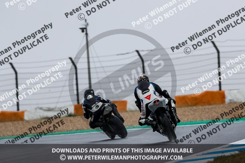 estoril;event digital images;motorbikes;no limits;peter wileman photography;portugal;trackday;trackday digital images